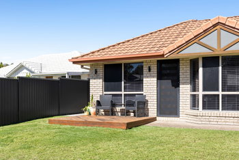 Listing image for 11 Hanwell Court, Little Mountain  QLD  4551