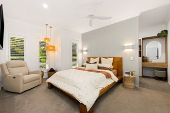 Listing image for 40 Little Mountain Drive, Little Mountain  QLD  4551