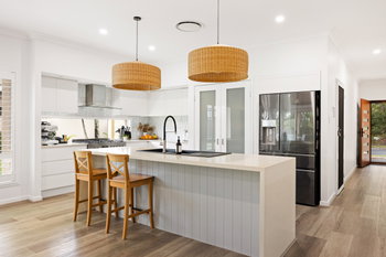 Listing image for 40 Little Mountain Drive, Little Mountain  QLD  4551