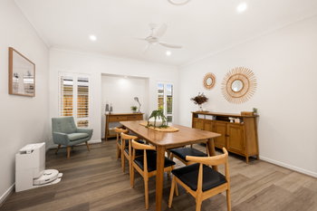 Listing image for 40 Little Mountain Drive, Little Mountain  QLD  4551