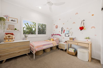 Listing image for 40 Little Mountain Drive, Little Mountain  QLD  4551