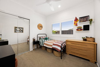 Listing image for 40 Little Mountain Drive, Little Mountain  QLD  4551