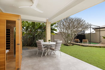 Listing image for 40 Little Mountain Drive, Little Mountain  QLD  4551