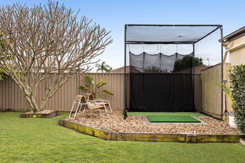 Listing image for 40 Little Mountain Drive, Little Mountain  QLD  4551