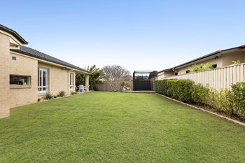 Listing image for 40 Little Mountain Drive, Little Mountain  QLD  4551