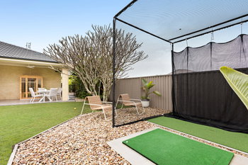 Listing image for 40 Little Mountain Drive, Little Mountain  QLD  4551