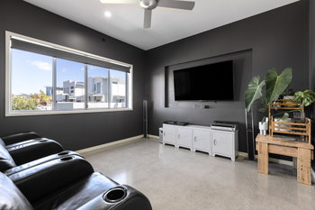 Listing image for 8 Mariner Court, Mountain Creek  QLD  4557