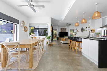 Listing image for 8 Mariner Court, Mountain Creek  QLD  4557
