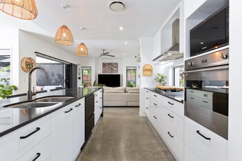 Listing image for 8 Mariner Court, Mountain Creek  QLD  4557