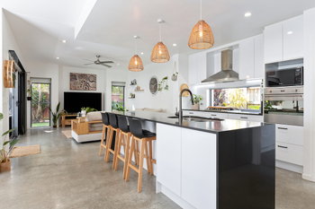 Listing image for 8 Mariner Court, Mountain Creek  QLD  4557