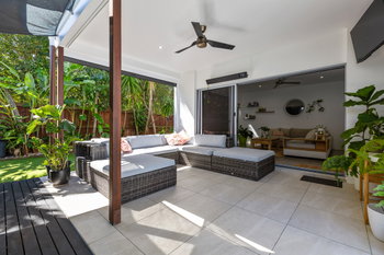 Listing image for 8 Mariner Court, Mountain Creek  QLD  4557