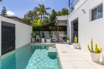 Listing image for 8 Mariner Court, Mountain Creek  QLD  4557