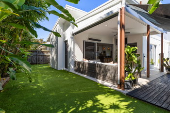 Listing image for 8 Mariner Court, Mountain Creek  QLD  4557