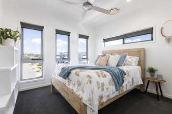 Listing image for 8 Mariner Court, Mountain Creek  QLD  4557