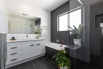 Listing image for 8 Mariner Court, Mountain Creek  QLD  4557