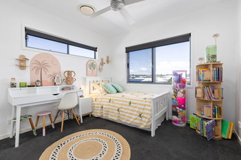 Listing image for 8 Mariner Court, Mountain Creek  QLD  4557