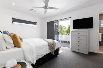 Listing image for 8 Mariner Court, Mountain Creek  QLD  4557