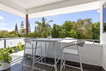 Listing image for 8 Mariner Court, Mountain Creek  QLD  4557