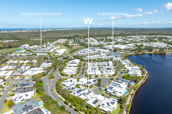 Listing image for 8 Mariner Court, Mountain Creek  QLD  4557
