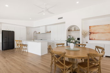 Listing image for 16 Cabrera Crescent, Beerwah  QLD  4519