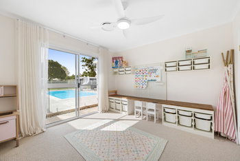 Listing image for 16 Cabrera Crescent, Beerwah  QLD  4519