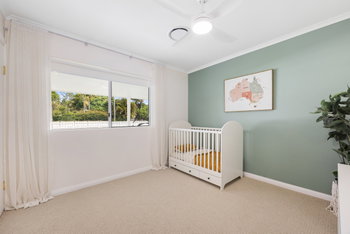 Listing image for 16 Cabrera Crescent, Beerwah  QLD  4519
