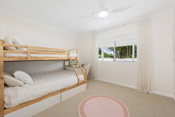 Listing image for 16 Cabrera Crescent, Beerwah  QLD  4519