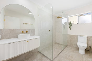 Listing image for 16 Cabrera Crescent, Beerwah  QLD  4519