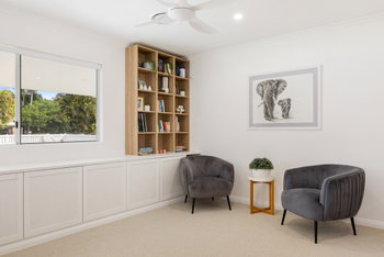 Listing image for 16 Cabrera Crescent, Beerwah  QLD  4519