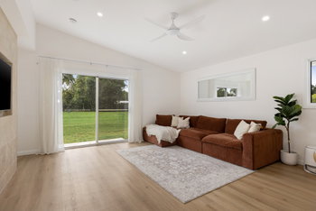 Listing image for 16 Cabrera Crescent, Beerwah  QLD  4519