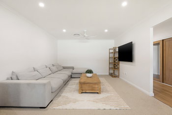 Listing image for 16 Cabrera Crescent, Beerwah  QLD  4519