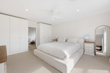 Listing image for 16 Cabrera Crescent, Beerwah  QLD  4519