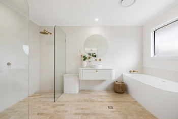 Listing image for 16 Cabrera Crescent, Beerwah  QLD  4519