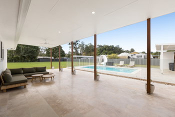 Listing image for 16 Cabrera Crescent, Beerwah  QLD  4519