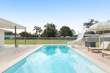 Listing image for 16 Cabrera Crescent, Beerwah  QLD  4519