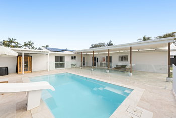 Listing image for 16 Cabrera Crescent, Beerwah  QLD  4519