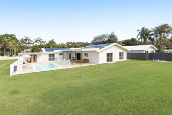 Listing image for 16 Cabrera Crescent, Beerwah  QLD  4519