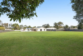 Listing image for 16 Cabrera Crescent, Beerwah  QLD  4519