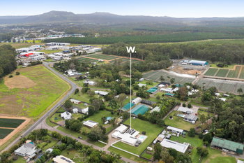 Listing image for 16 Cabrera Crescent, Beerwah  QLD  4519
