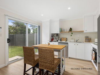 Listing image for 16 Cabrera Crescent, Beerwah  QLD  4519