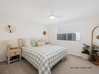Listing image for 16 Cabrera Crescent, Beerwah  QLD  4519