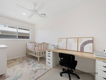Listing image for 16 Cabrera Crescent, Beerwah  QLD  4519
