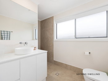 Listing image for 16 Cabrera Crescent, Beerwah  QLD  4519
