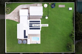 Listing image for 16 Cabrera Crescent, Beerwah  QLD  4519