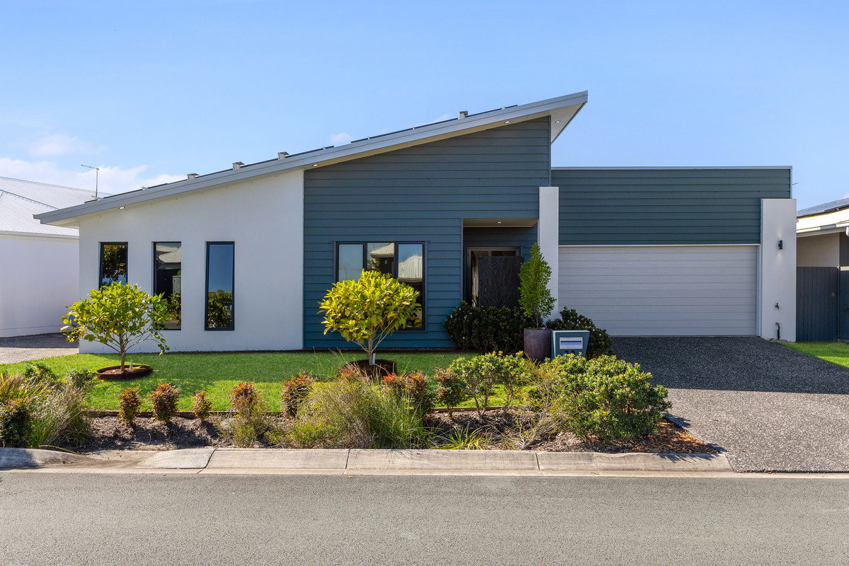 Listing image for 11 Jennifer Street, Nirimba  QLD  4551