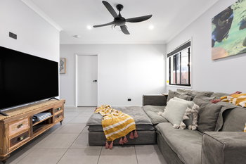 Listing image for 11 Jennifer Street, Nirimba  QLD  4551