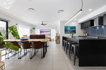 Listing image for 11 Jennifer Street, Nirimba  QLD  4551
