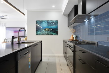 Listing image for 11 Jennifer Street, Nirimba  QLD  4551