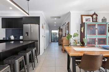 Listing image for 11 Jennifer Street, Nirimba  QLD  4551