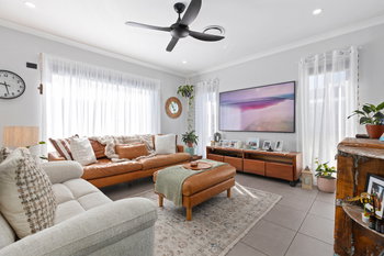 Listing image for 11 Jennifer Street, Nirimba  QLD  4551